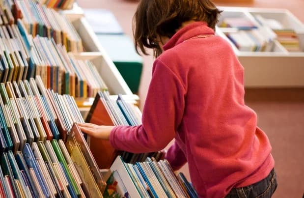 Élève de l'Académie de Musique de Prayssas en cours