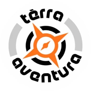 Logo Terra Aventura