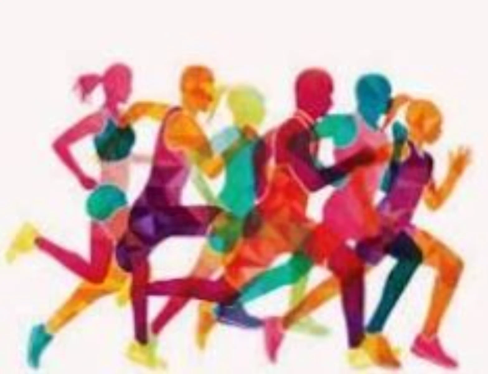Association Sport Nature des coteaux de Prayssas