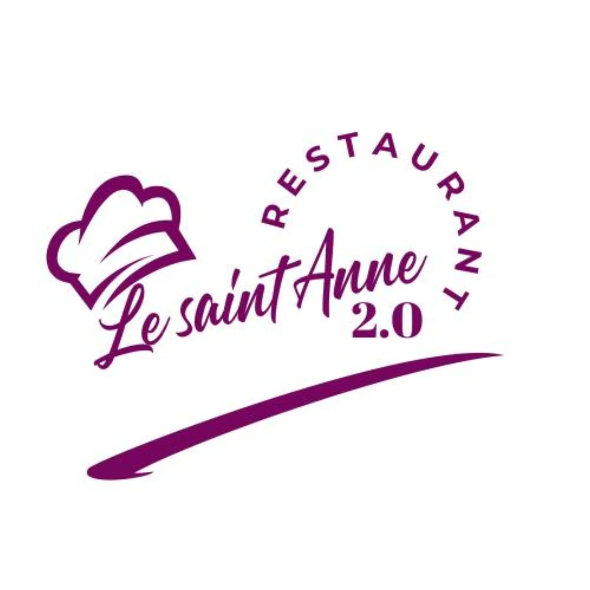 Restaurant Le Saint-Anne 2.0 à Prayssas