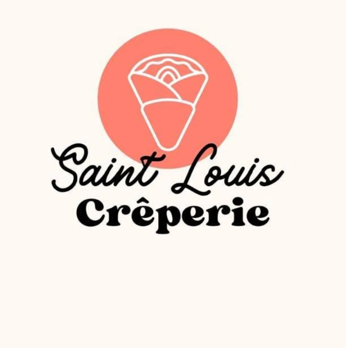Crêperie Saint-Louis à Prayssas