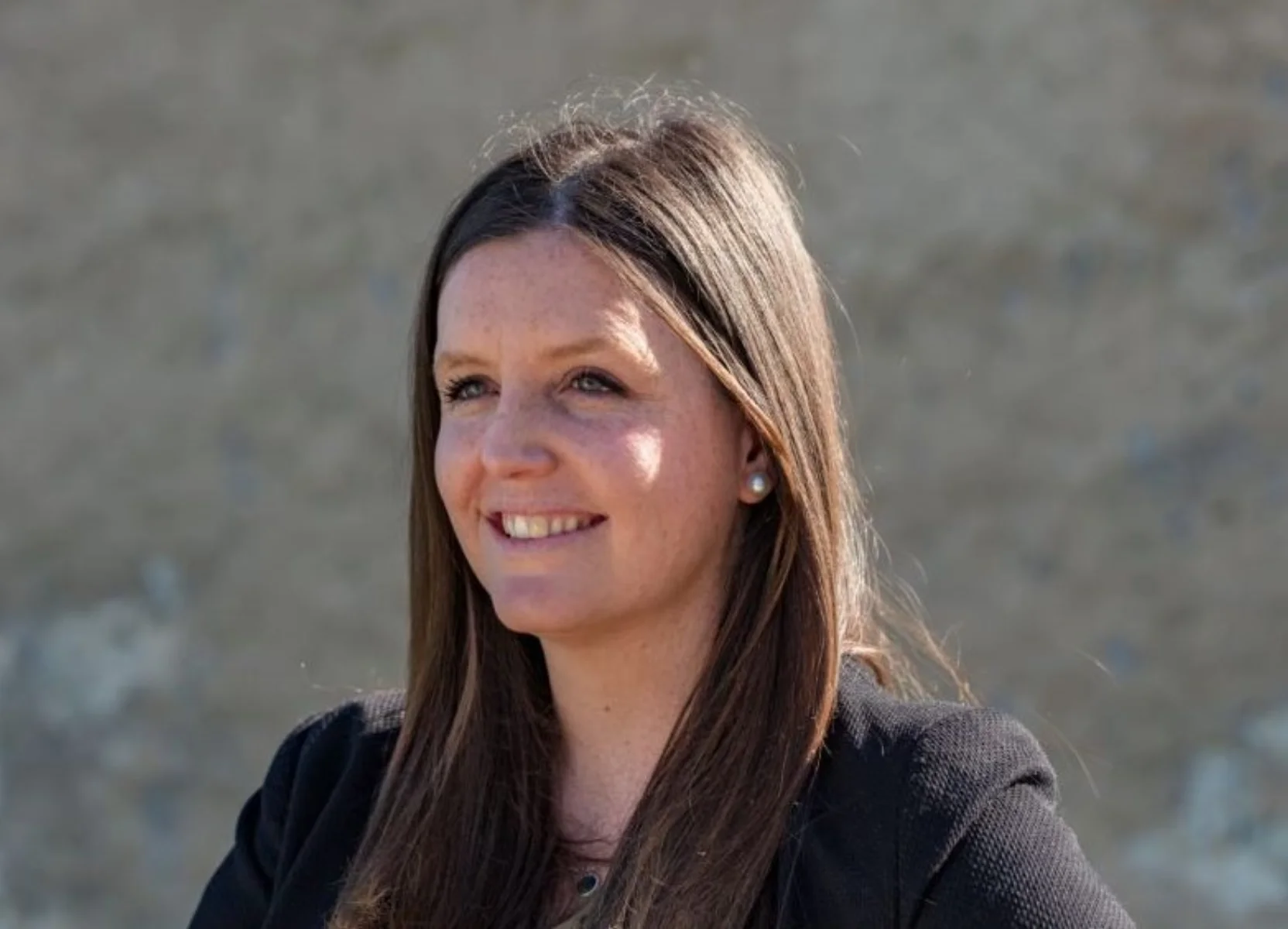 Agence Lacaz Immobilier — Carole Bethencourt, à Prayssas