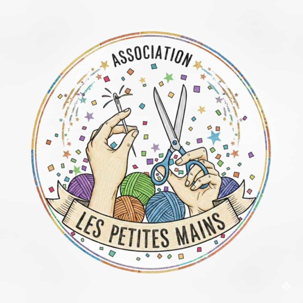 Les Petites Mains