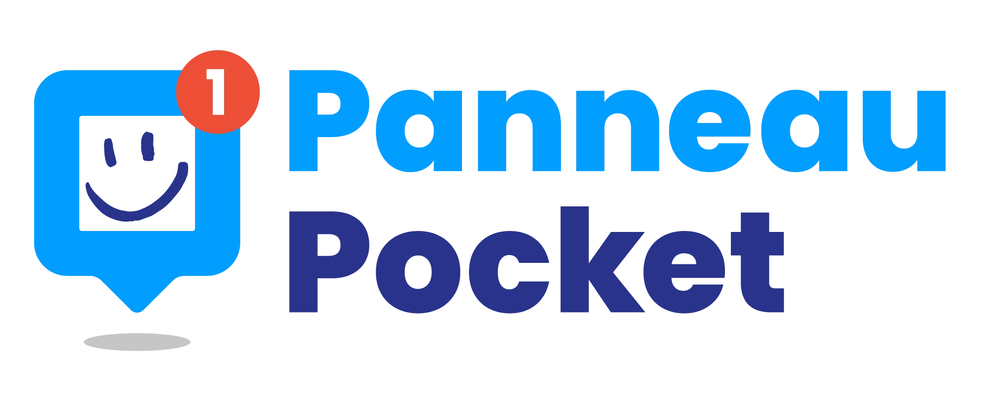 PanneauPocket — application d'information de la commune