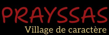 Mairie de Prayssas