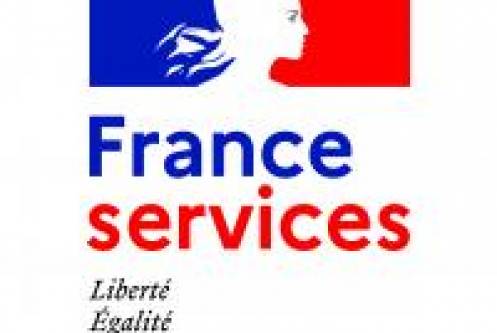 FRANCE SERVICES